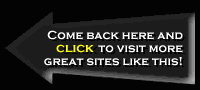 When you are finished at dinotech, be sure to check out these great sites!
